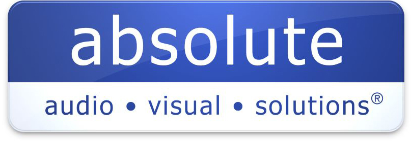 Absolute Audio Visual Solutions - AV Hire, Sales & Technical Event Production