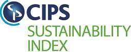CIPS_Sustanability_index_logo