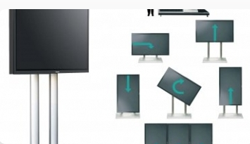 HD-Plasma-Screens-For-Hire-Diagram