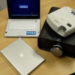 Projection Equipment Hire in Stevenage & The Surrounding Area in Cambridge and Hitchin
