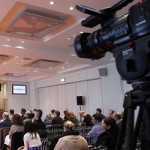 Video Hire in Cambridge and Hitchin